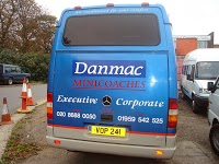 Danmac Minicoaches 1069758 Image 3